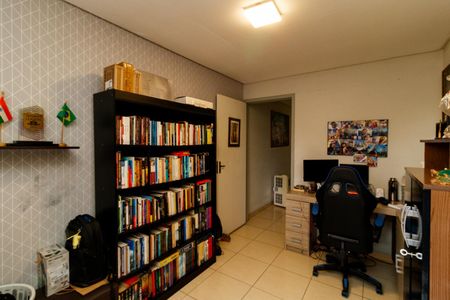 Casa à venda com 155m², 3 quartos e 2 vagasQuarto 2