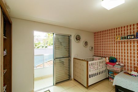 Casa à venda com 155m², 3 quartos e 2 vagasQuarto