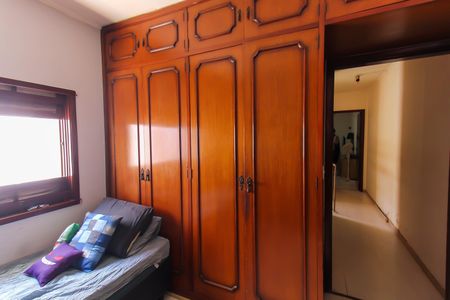 Casa à venda com 126m², 2 quartos e 1 vaga Casa à venda com 126m², 2 quartos e 1 vagaQuarto 2
