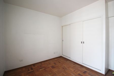 Apartamento à venda com 180m², 2 quartos e 1 vaga Apartamento à venda com 180m², 2 quartos e 1 vagaSuíte