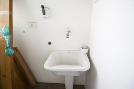 Apartamento à venda com 180m², 2 quartos e 1 vaga Apartamento à venda com 180m², 2 quartos e 1 vagaÁrea de Serviço