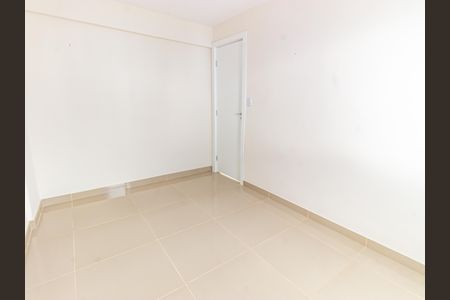 Apartamento à venda com 61m², 2 quartos e 1 vaga Apartamento à venda com 61m², 2 quartos e 1 vagaQuarto 1