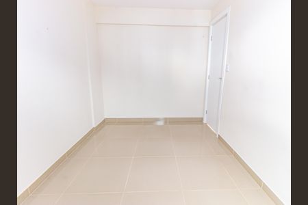 Apartamento à venda com 61m², 2 quartos e 1 vaga Apartamento à venda com 61m², 2 quartos e 1 vagaQuarto 1