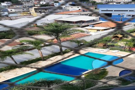 Apartamento à venda com 54m², 2 quartos e 1 vaga Apartamento à venda com 54m², 2 quartos e 1 vagaFoto 16