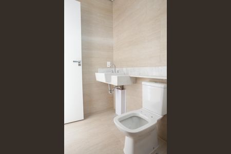 Apartamento à venda com 188m², 4 quartos e 4 vagas Apartamento à venda com 188m², 4 quartos e 4 vagasbanheiro suite 2