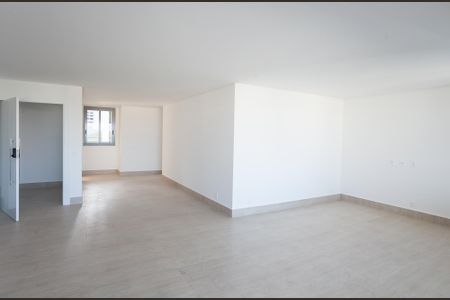 Apartamento à venda com 188m², 4 quartos e 4 vagas Apartamento à venda com 188m², 4 quartos e 4 vagassala