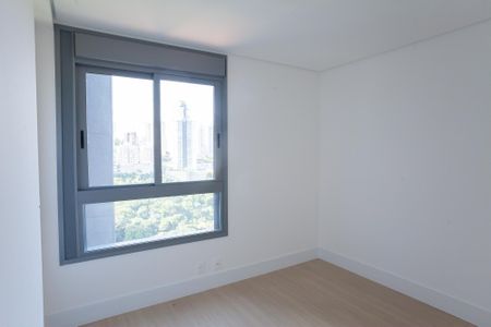 Apartamento à venda com 188m², 4 quartos e 4 vagas Apartamento à venda com 188m², 4 quartos e 4 vagassemi suite 2