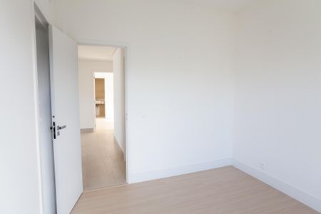 Apartamento à venda com 188m², 4 quartos e 4 vagas Apartamento à venda com 188m², 4 quartos e 4 vagassemi suite 1