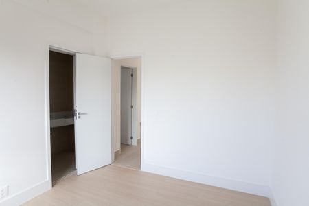 Apartamento à venda com 188m², 4 quartos e 4 vagas Apartamento à venda com 188m², 4 quartos e 4 vagassemi suite 1