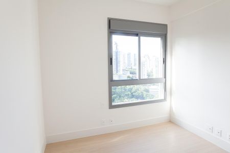 Apartamento à venda com 188m², 4 quartos e 4 vagas Apartamento à venda com 188m², 4 quartos e 4 vagassemi suite 1