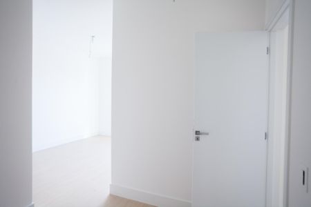 Apartamento à venda com 188m², 4 quartos e 4 vagas Apartamento à venda com 188m², 4 quartos e 4 vagassuite 1