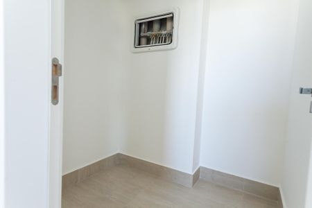 Apartamento à venda com 188m², 4 quartos e 4 vagas Apartamento à venda com 188m², 4 quartos e 4 vagasquarto de serviço