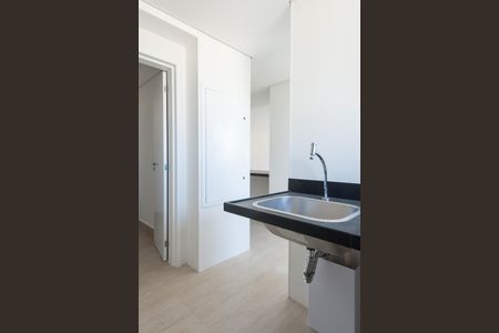 Apartamento à venda com 188m², 4 quartos e 4 vagas Apartamento à venda com 188m², 4 quartos e 4 vagasÁrea de Serviço