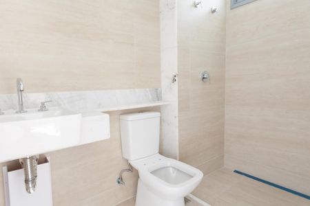 Apartamento à venda com 188m², 4 quartos e 4 vagas Apartamento à venda com 188m², 4 quartos e 4 vagasbanheiro suite 2