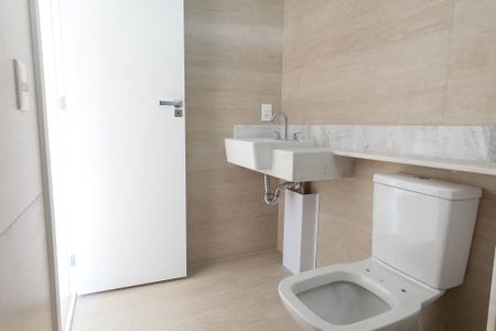 Apartamento à venda com 188m², 4 quartos e 4 vagas Apartamento à venda com 188m², 4 quartos e 4 vagasbanheiro suite 2