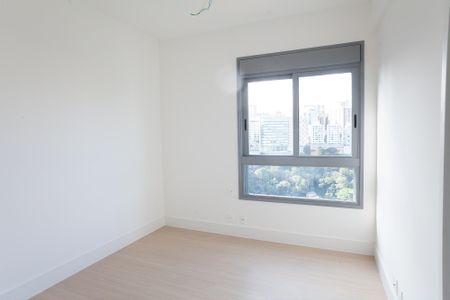 Apartamento à venda com 188m², 4 quartos e 4 vagas Apartamento à venda com 188m², 4 quartos e 4 vagassemi suite 1