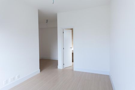 Apartamento à venda com 188m², 4 quartos e 4 vagas Apartamento à venda com 188m², 4 quartos e 4 vagassuite 1