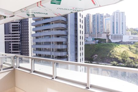 Apartamento à venda com 188m², 4 quartos e 4 vagas Apartamento à venda com 188m², 4 quartos e 4 vagasvaranda suite 2