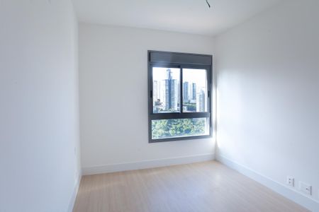 Apartamento à venda com 188m², 4 quartos e 4 vagas Apartamento à venda com 188m², 4 quartos e 4 vagassuite 1