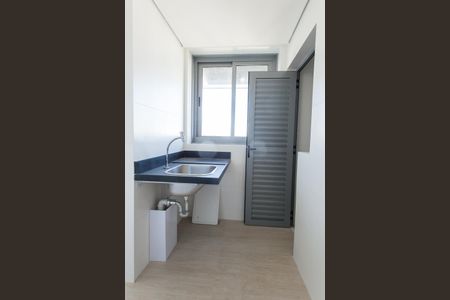 Apartamento à venda com 188m², 4 quartos e 4 vagas Apartamento à venda com 188m², 4 quartos e 4 vagasÁrea de Serviço