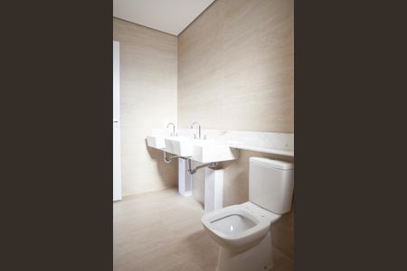 Apartamento à venda com 188m², 4 quartos e 4 vagas Apartamento à venda com 188m², 4 quartos e 4 vagasbanheiro suite 1