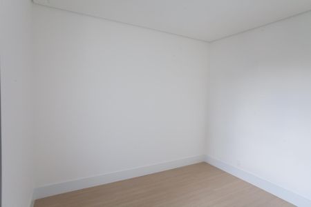 Apartamento à venda com 188m², 4 quartos e 4 vagas Apartamento à venda com 188m², 4 quartos e 4 vagassemi suite 2