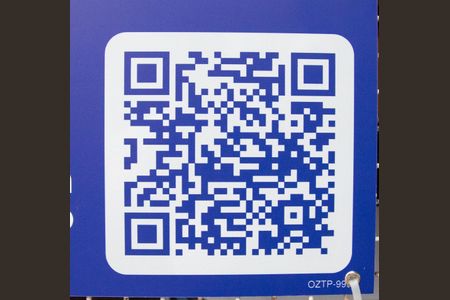 Casa à venda com 261m², 4 quartos e 2 vagasQRcode