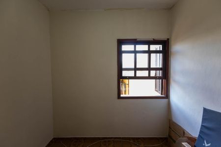 Casa à venda com 396m², 3 quartos e 2 vagas Casa à venda com 396m², 3 quartos e 2 vagasQuarto de serviço 2