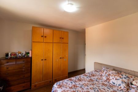 Casa à venda com 396m², 3 quartos e 2 vagas Casa à venda com 396m², 3 quartos e 2 vagasQuarto 1