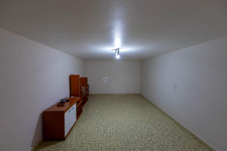 Casa à venda com 396m², 3 quartos e 2 vagas Casa à venda com 396m², 3 quartos e 2 vagasQuarto de serviço 1