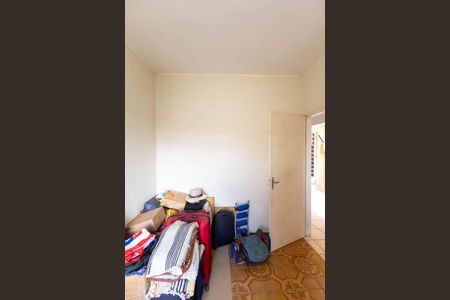 Casa à venda com 396m², 3 quartos e 2 vagas Casa à venda com 396m², 3 quartos e 2 vagasQuarto de serviço 2