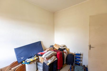 Casa à venda com 396m², 3 quartos e 2 vagas Casa à venda com 396m², 3 quartos e 2 vagasQuarto de serviço 2