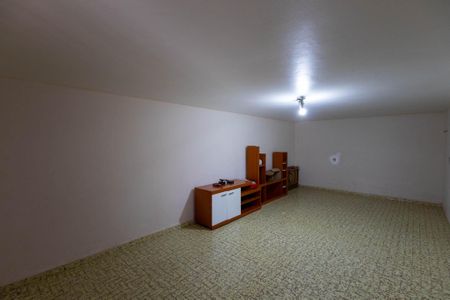 Casa à venda com 396m², 3 quartos e 2 vagas Casa à venda com 396m², 3 quartos e 2 vagasQuarto de serviço 1