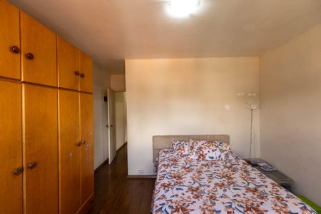 Casa à venda com 396m², 3 quartos e 2 vagas Casa à venda com 396m², 3 quartos e 2 vagasQuarto 1