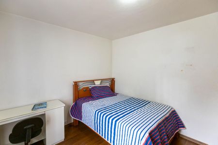 Casa à venda com 396m², 3 quartos e 2 vagas Casa à venda com 396m², 3 quartos e 2 vagasQuarto 3