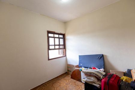 Casa à venda com 396m², 3 quartos e 2 vagas Casa à venda com 396m², 3 quartos e 2 vagasQuarto de serviço 2