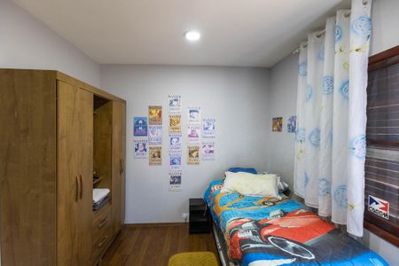 Casa à venda com 396m², 3 quartos e 2 vagas Casa à venda com 396m², 3 quartos e 2 vagasQuarto 2