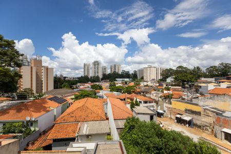 Casa à venda com 396m², 3 quartos e 2 vagas Casa à venda com 396m², 3 quartos e 2 vagasQuarto 1