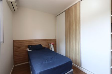 Casa à venda com 197m², 3 quartos e 4 vagasSuíte 2