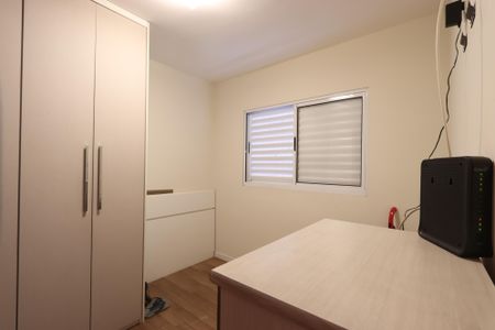 Casa à venda com 197m², 3 quartos e 4 vagasSuíte 3