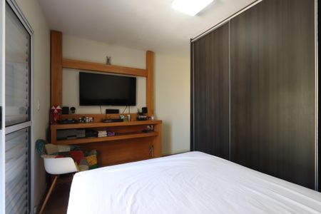 Casa à venda com 197m², 3 quartos e 4 vagasSuíte Máster