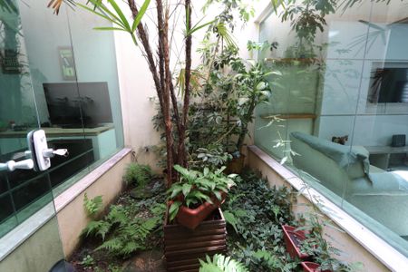 Casa à venda com 197m², 3 quartos e 4 vagasJardim de Inverno