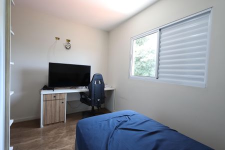 Casa à venda com 197m², 3 quartos e 4 vagasSuíte 2