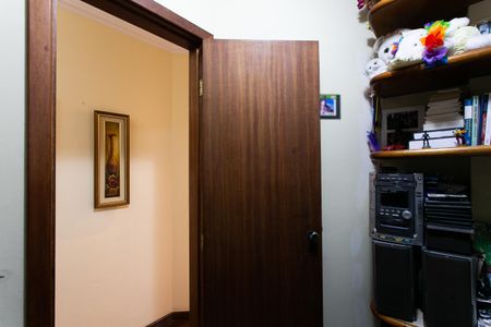 Apartamento à venda com 86m², 3 quartos e 2 vagas Apartamento à venda com 86m², 3 quartos e 2 vagasEscritório
