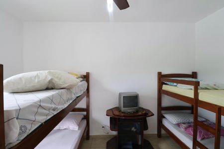 Apartamento para alugar com 103m², 3 quartos e 2 vagasQuarto