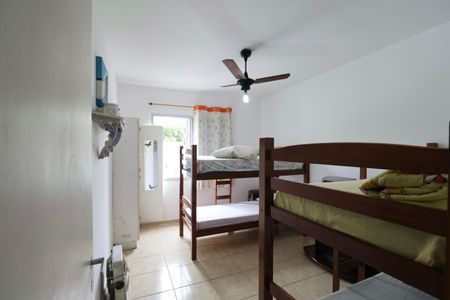 Apartamento para alugar com 103m², 3 quartos e 2 vagasQuarto