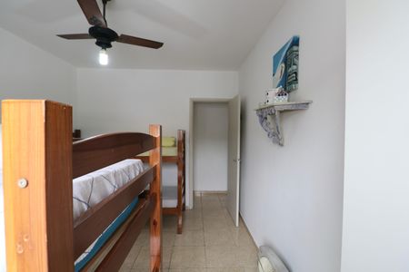 Apartamento para alugar com 103m², 3 quartos e 2 vagasQuarto