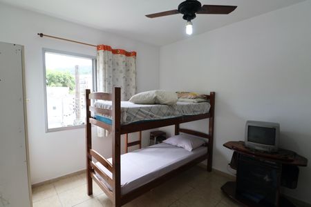 Apartamento para alugar com 103m², 3 quartos e 2 vagasQuarto