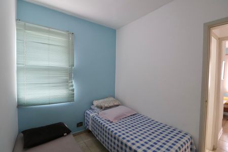 Apartamento para alugar com 103m², 3 quartos e 2 vagasQuarto 2