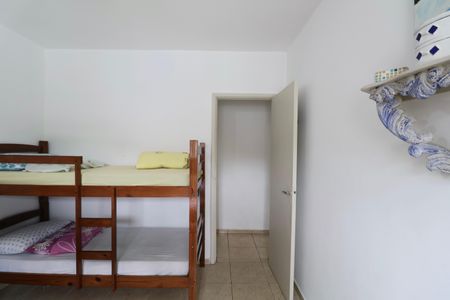 Apartamento para alugar com 103m², 3 quartos e 2 vagasQuarto